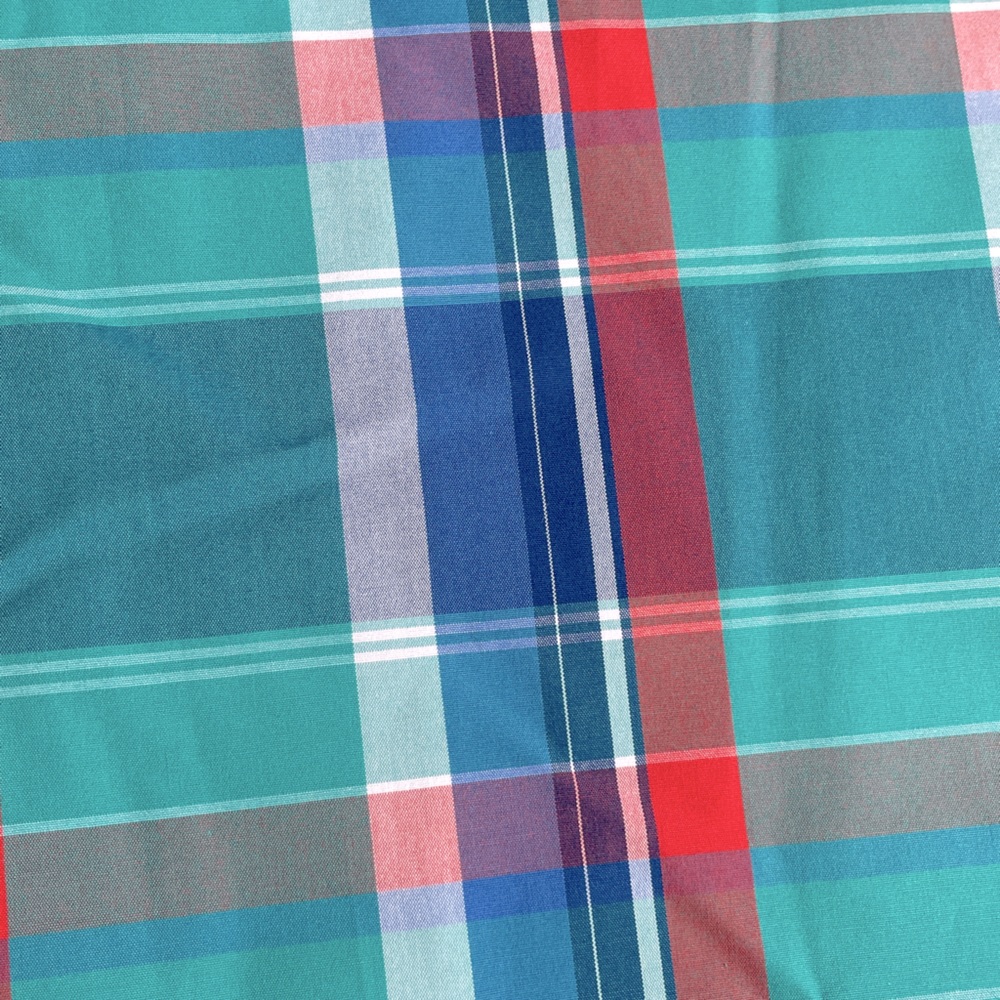 Southern Tide Men’s Button Down - Picture 5 of 7